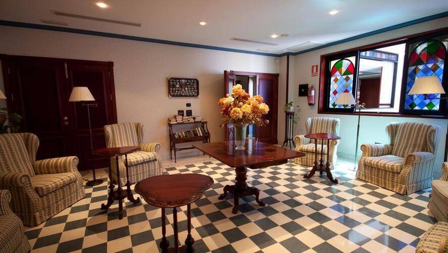 Labranda Reveron Plaza (Adults Only 18+) (Ex.Reveron Plaza Hotel)