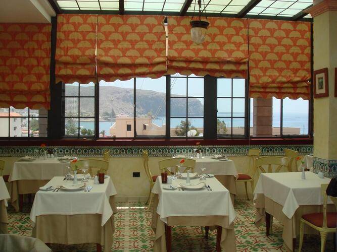 Labranda Reveron Plaza (Adults Only 18+) (Ex.Reveron Plaza Hotel)