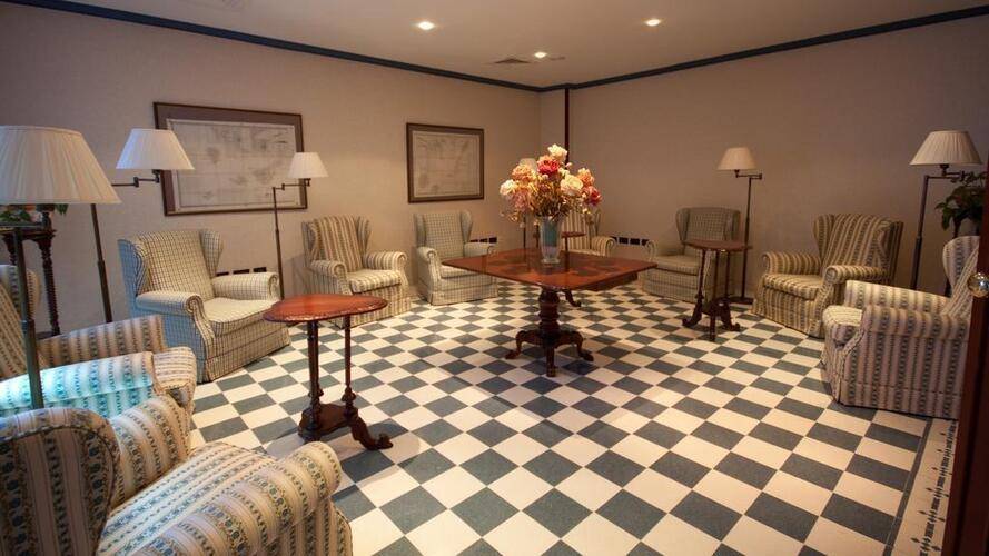 Labranda Reveron Plaza (Adults Only 18+) (Ex.Reveron Plaza Hotel)