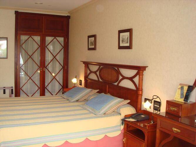 Labranda Reveron Plaza (Adults Only 18+) (Ex.Reveron Plaza Hotel)
