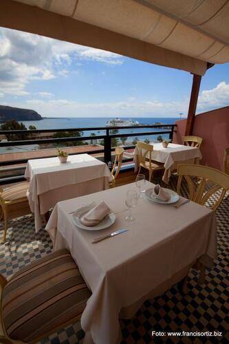 Labranda Reveron Plaza (Adults Only 18+) (Ex.Reveron Plaza Hotel)