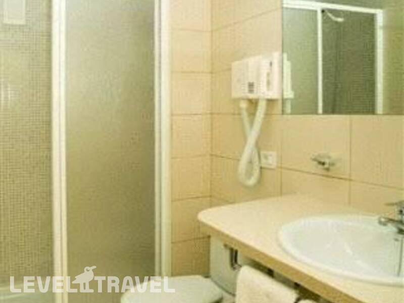 Фотография Apartamentos Las Gacelas