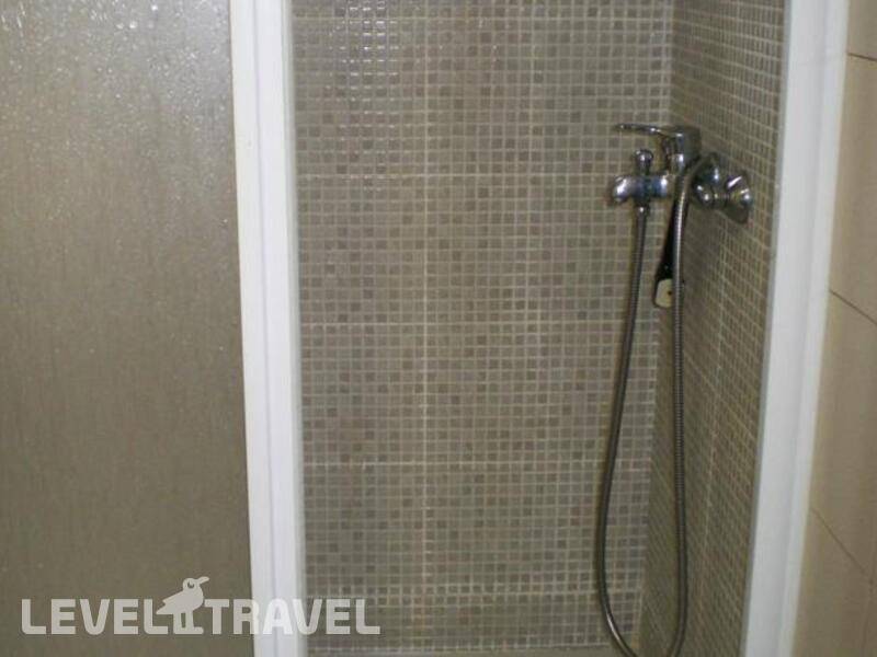 Фотография Apartamentos Las Gacelas