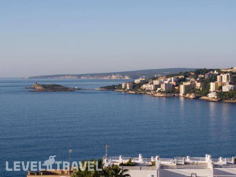 Фотография Hotel Mirablau