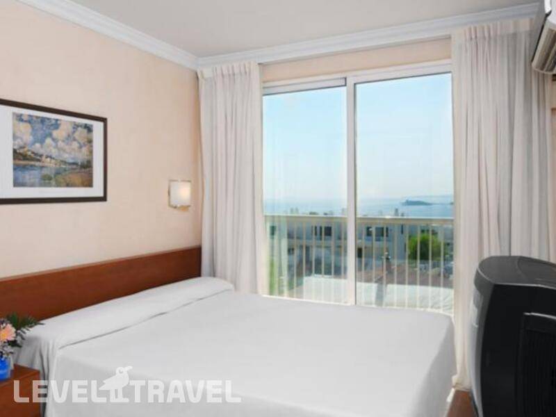 Фотография Hotel Mirablau