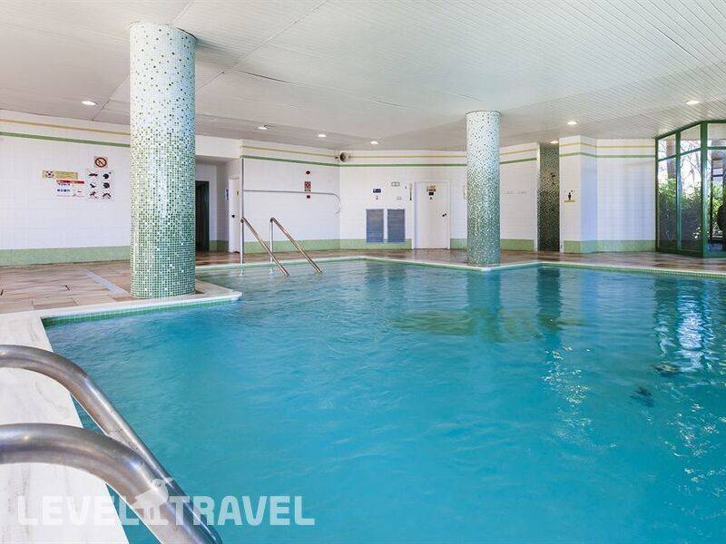 Фотография Globales Nova Apartamentos