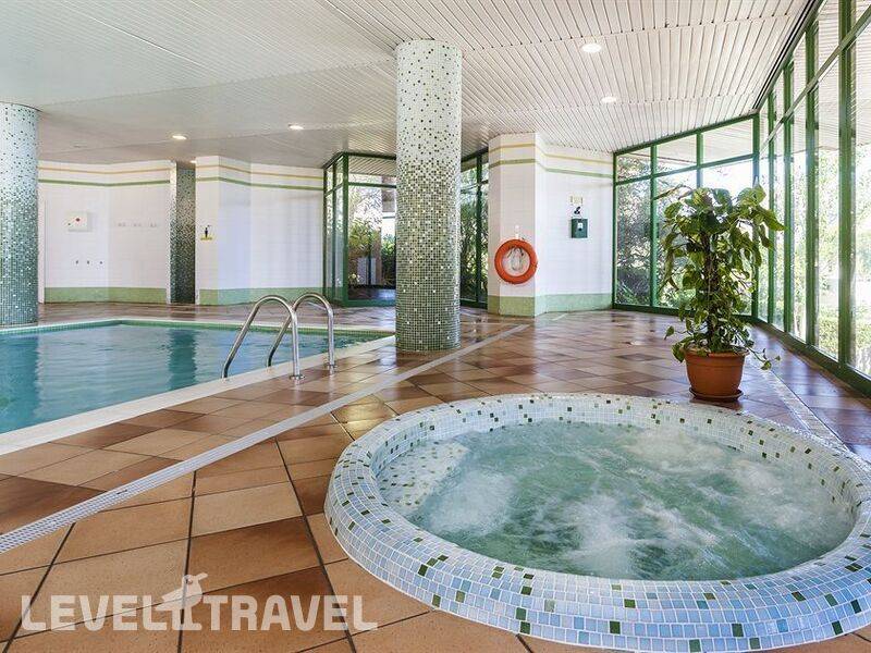 Фотография Globales Nova Apartamentos