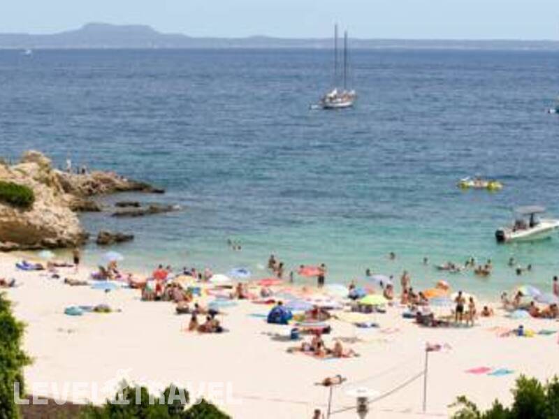 Фотография Tropico Playa Hotel