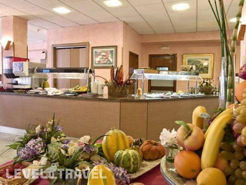 Фотография Hotel Dalí