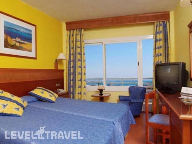 Фотография Hotel Dalí