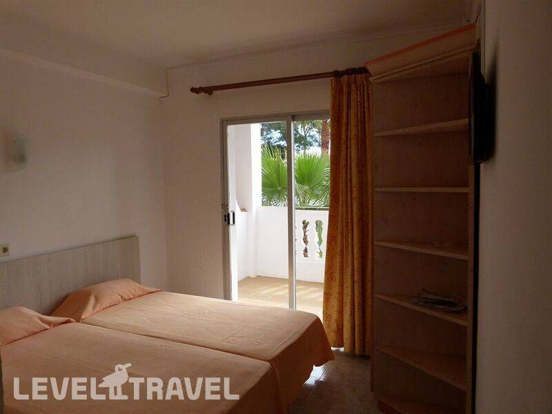 Фотография Hostal La Concha Park