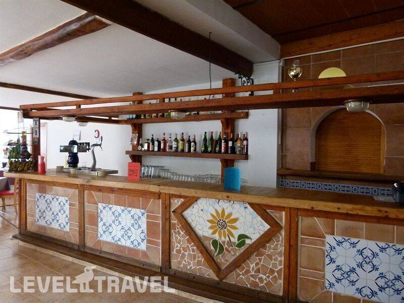 Фотография Hostal La Concha Park