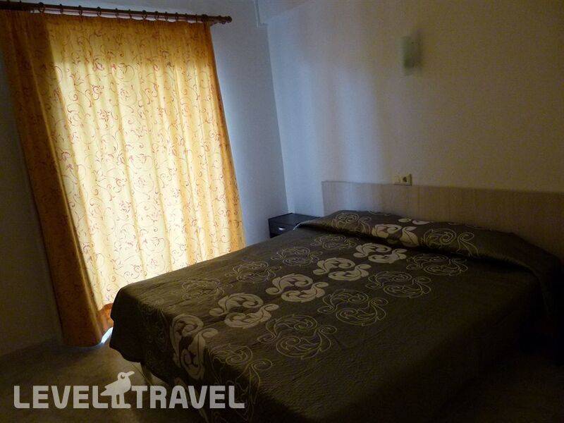 Фотография Hostal La Concha Park