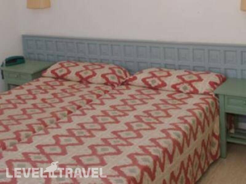 Фотография Hotel Miranda