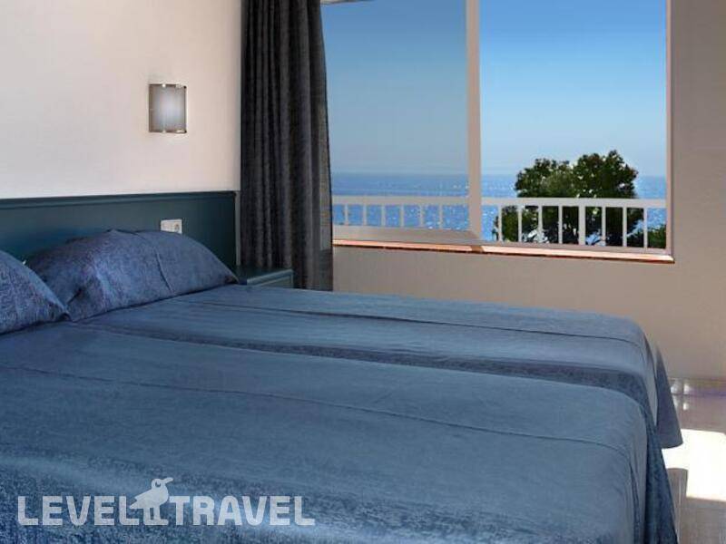 Фотография Fergus Bahia Palma Nova (Adults Only 18+)