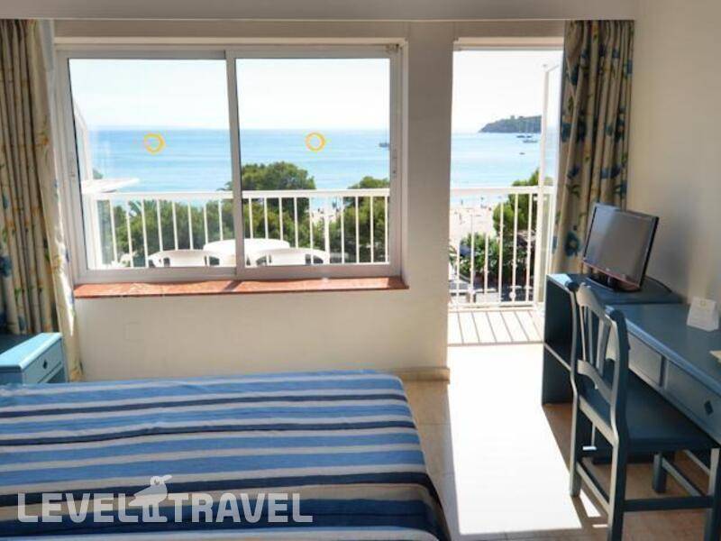 Фотография Fergus Bahia Palma Nova (Adults Only 18+)