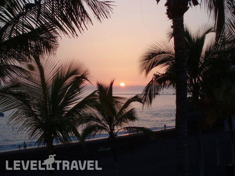 Фотография Apartamentos Playa Delphin