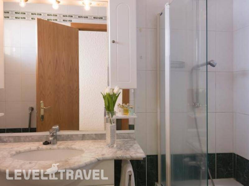 Фотография Hotel Elegance Palmeras Playa