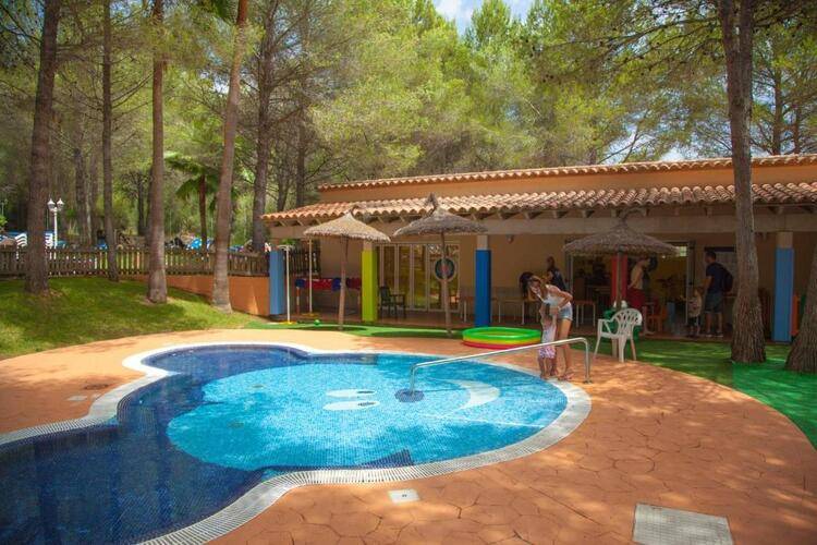 Valentín Park Club Hotel & Apartamentos
