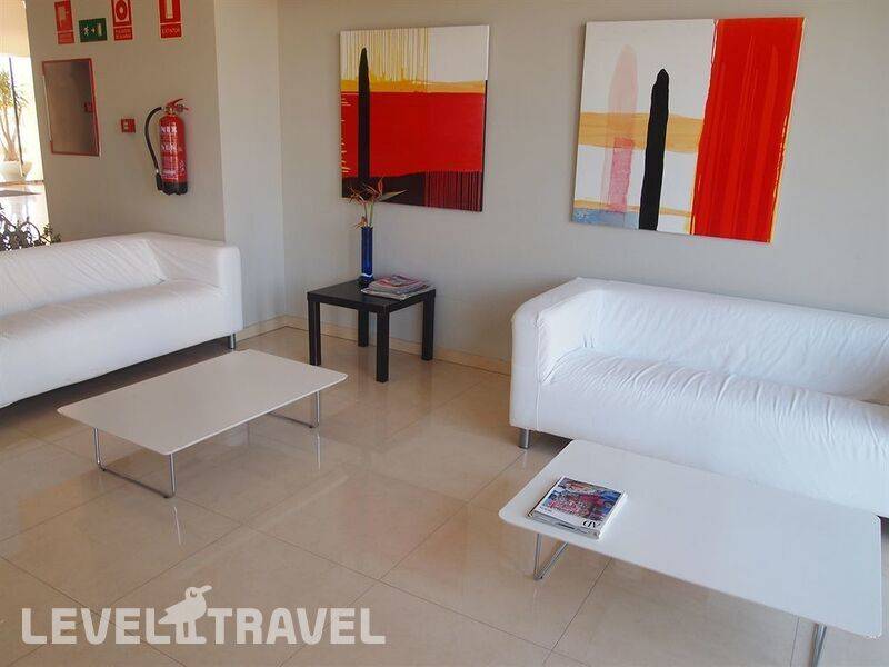 Фотография Europa House Sun Beach