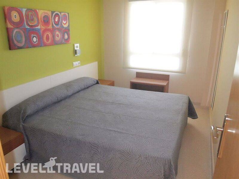 Фотография Europa House Sun Beach