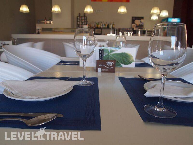Фотография Europa House Sun Beach