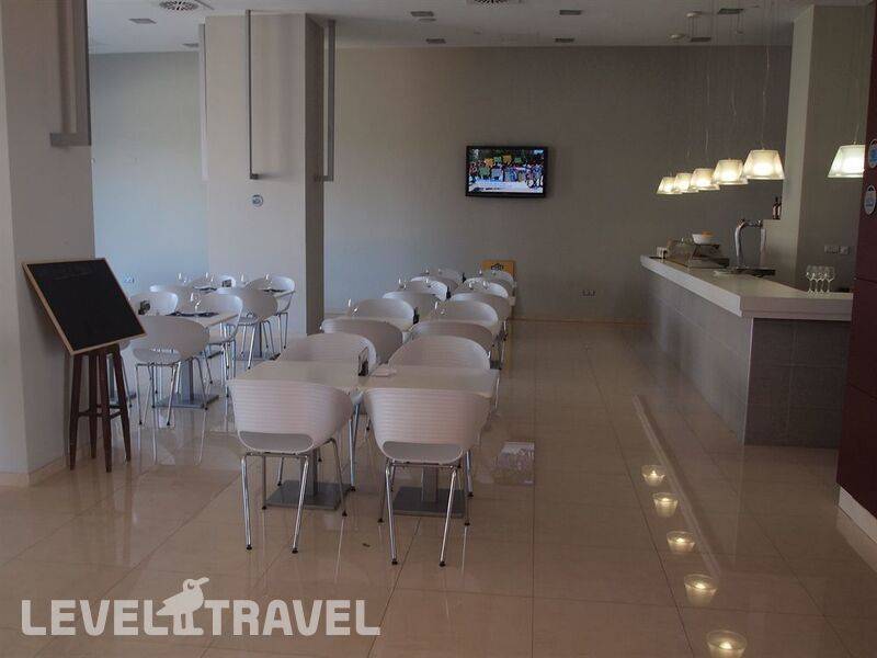 Фотография Europa House Sun Beach