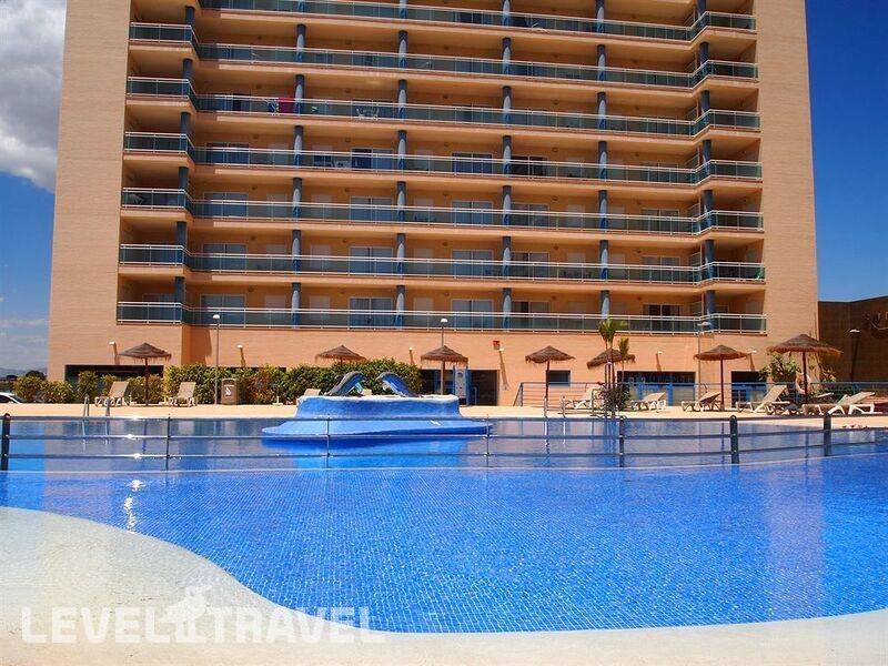 Фотография Europa House Sun Beach