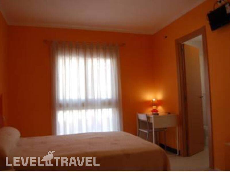 Фотография Hotel Hp