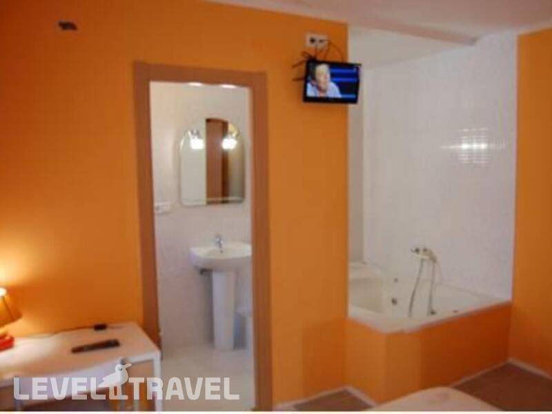 Фотография Hotel Hp