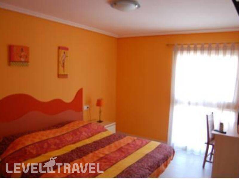 Фотография Hotel Hp