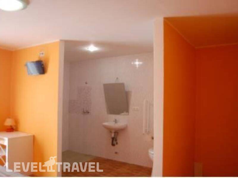 Фотография Hotel Hp