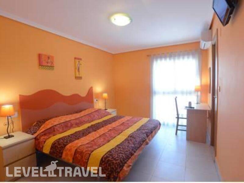 Фотография Hotel Hp