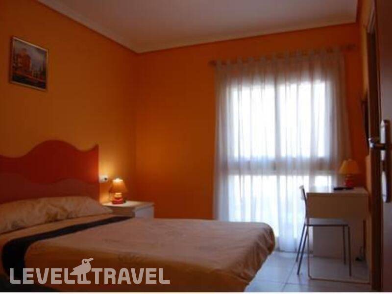 Фотография Hotel Hp