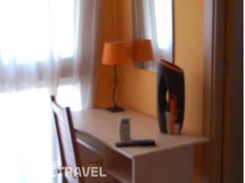 Фотография Hotel Hp