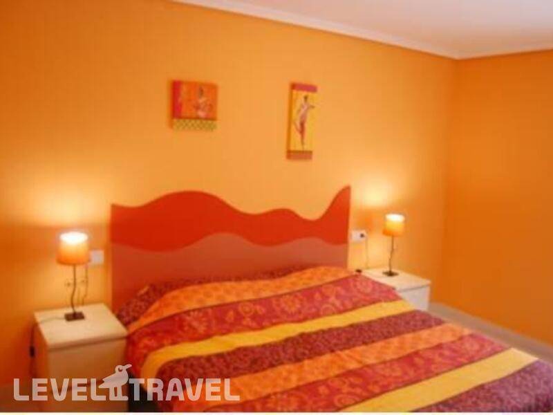 Фотография Hotel Hp