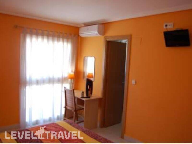 Фотография Hotel Hp