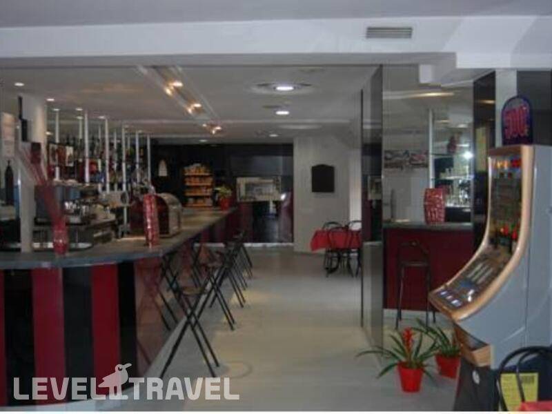 Фотография Hotel Hp