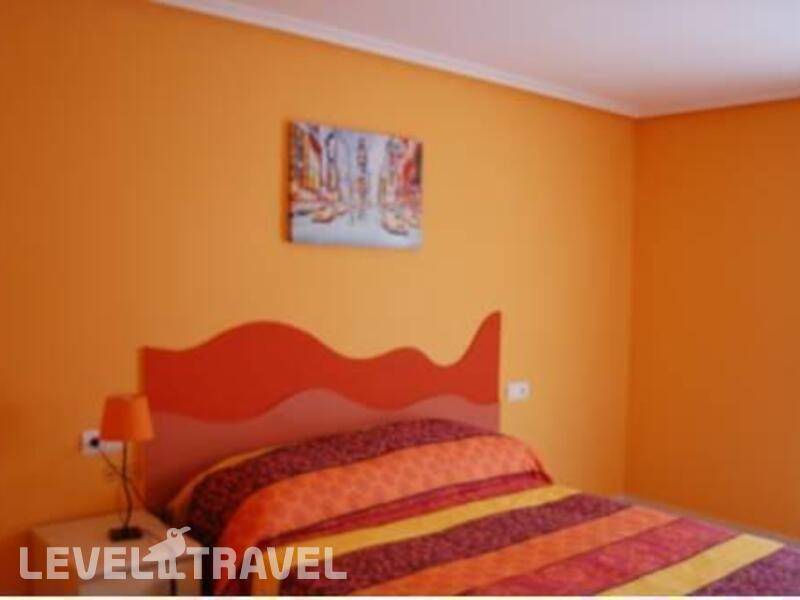 Фотография Hotel Hp