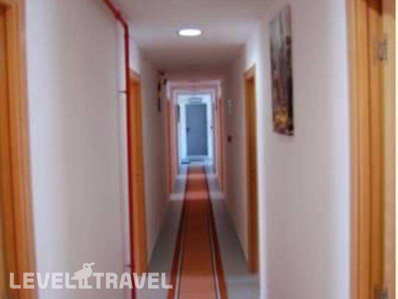 Фотография Hotel Hp