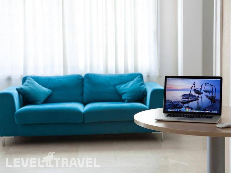 Фотография Apartamentos Los Dragos Del Norte