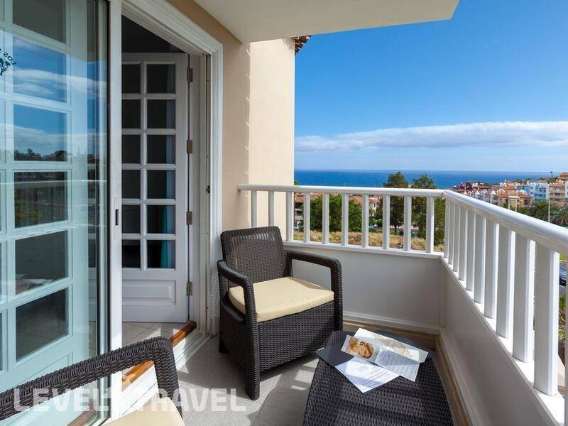 Фотография Apartamentos Los Dragos Del Norte