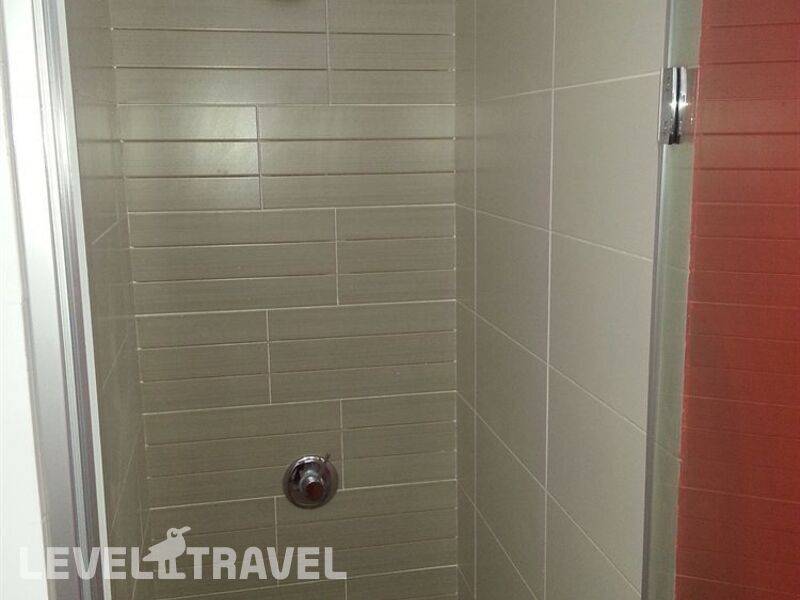 Фотография Apartamentos Las Rosas