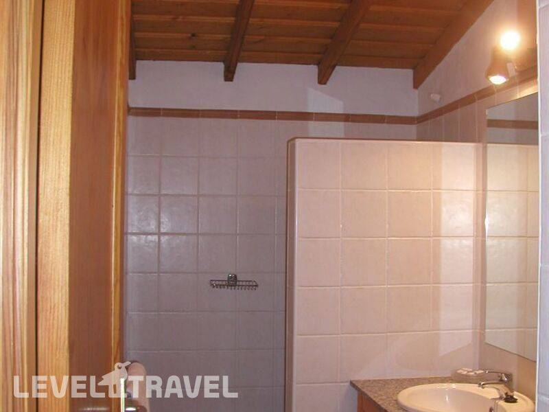 Фотография Residencial Los Castellanos