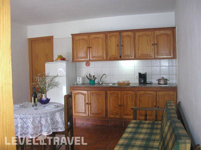 Фотография Residencial Los Castellanos
