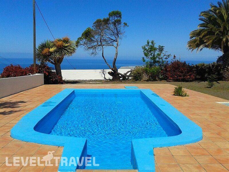 Фотография Residencial Los Castellanos