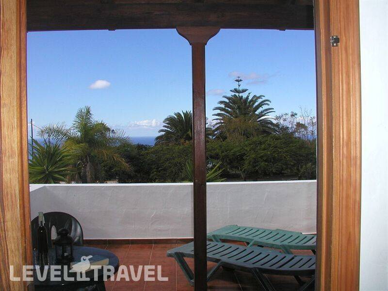 Фотография Residencial Los Castellanos