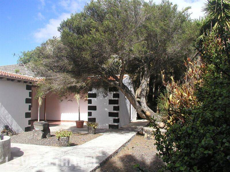 Фотография Residencial Los Castellanos