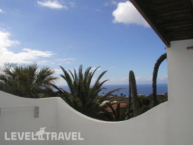 Фотография Bungalows Canary Islands