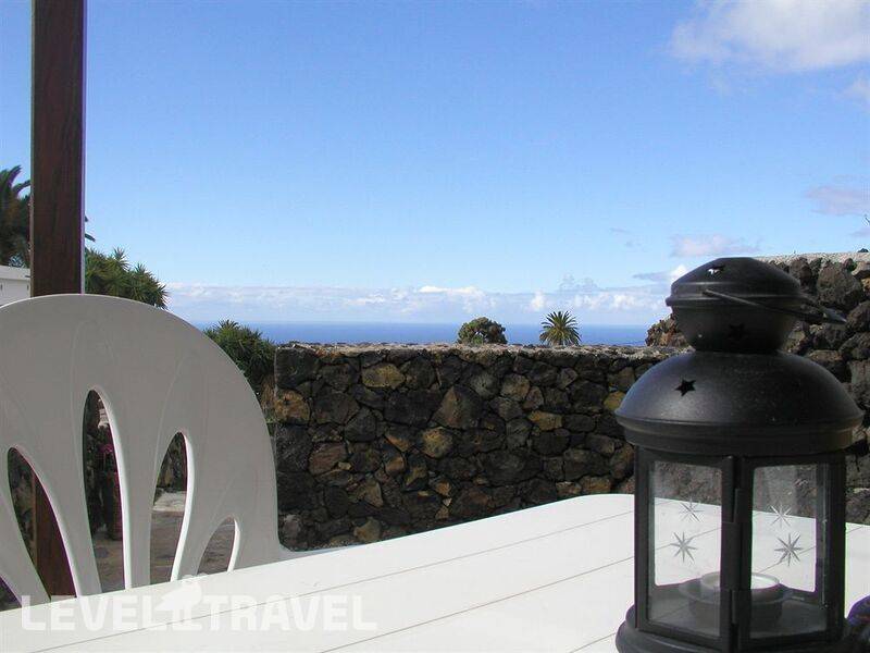 Фотография Bungalows Canary Islands